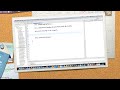 Java Video Tutorial 20
