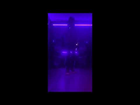 Ziplok - IG Live at Ziplok Studio 2026