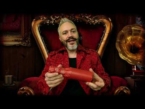 Celin's Rimstuga - Julmust