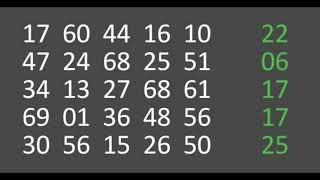 thai lottery tips 16/08/2021 all lottery core tips lucky number of the day