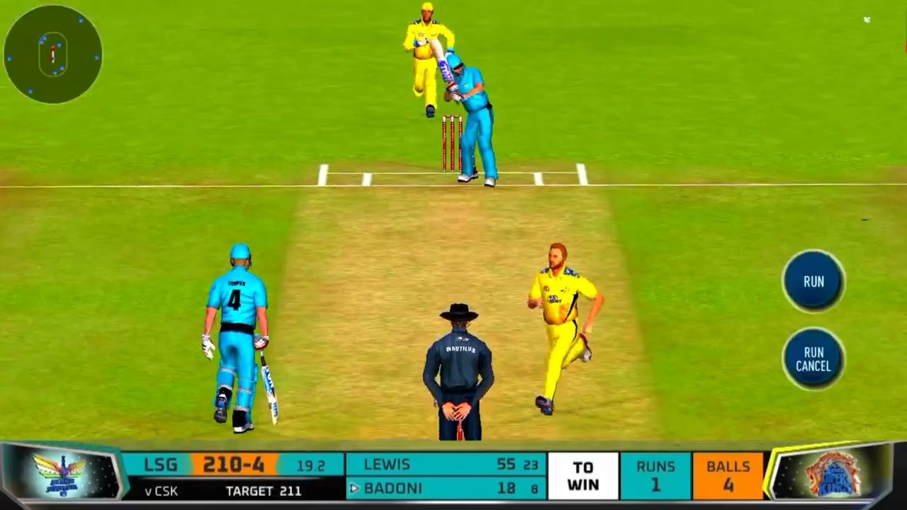 Chennai Super Kings VS Lucknow Super Giants Full Highlights, CSK vs LSG IPL 2022 Highlights