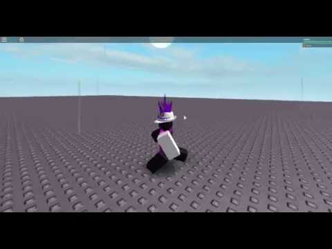 Roblox Rain Particles Youtube - raining 1x1x1 heads roblox