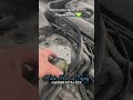 Mercedes-Benz W211 SBC Repair #riparimsbc#sbc#w211#autoservis_topaj#service #tirana#albania#fyp