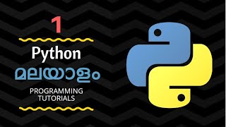 Python MalayalamTutorial 01 Installing Python and Pycharm