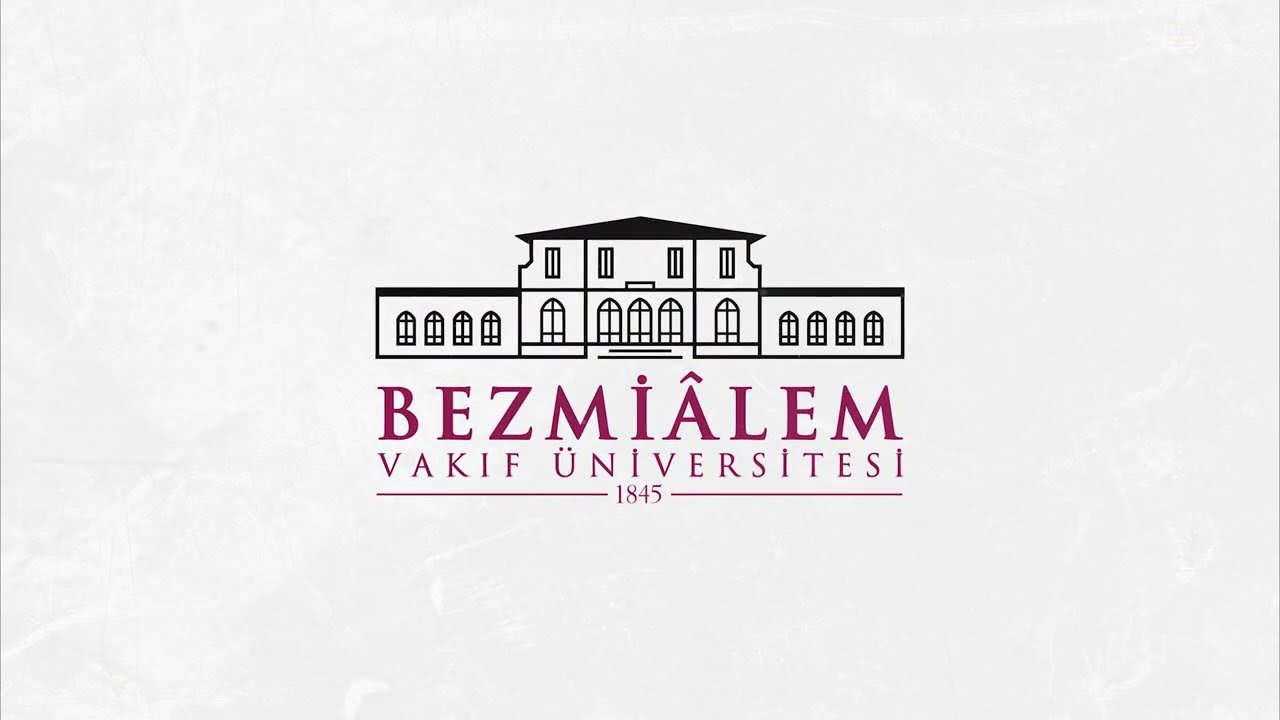 Projector of Bezmâlem