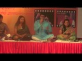 ashi pakhare yeti
