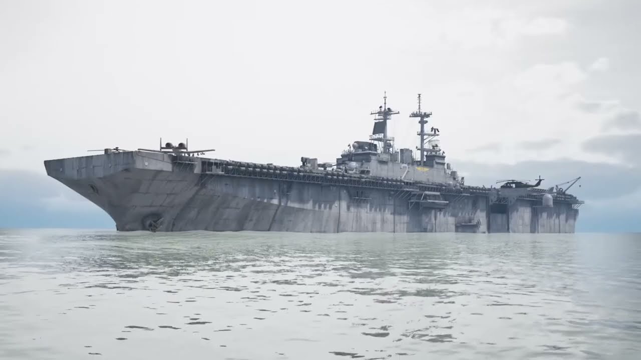 Squad - Shinedown - Diamond Eyes (Boom-Lay Boom-Lay Boom)   [GMV]