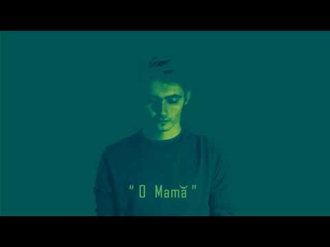 Argatu - O Mama