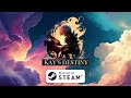 Kay's Destiny - Battle 4