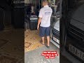 Test Dàn Karaoke bàn giao cho khách_Văn Nới audio