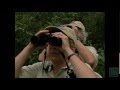 Birding Contest, Crazy About Birds - Texas Parks and Wildlife [Official]