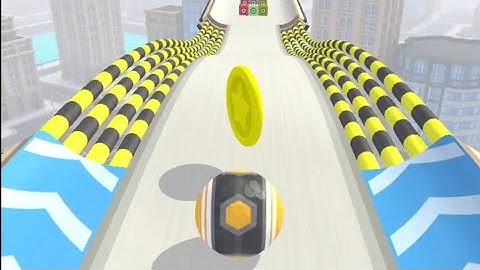 Action Balls game level 1-10 New speedrun gameplay mobile gameplay Android gameplay  epic game play