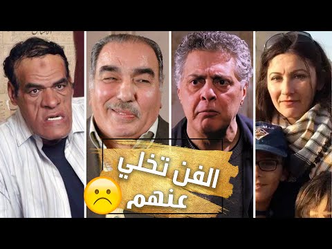 فيديو: كيف تبدو الكلاب الأكثر شعبية على الإنترنت: Farmer Griffins و Happy Shih Tzu وآخرين