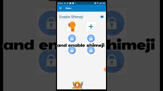 guys this the tutorial #myedit #southpark