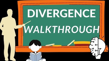 RSI DIVERGENCE STRATEGY: Simple Walkthrough (Bullish and Bearish)