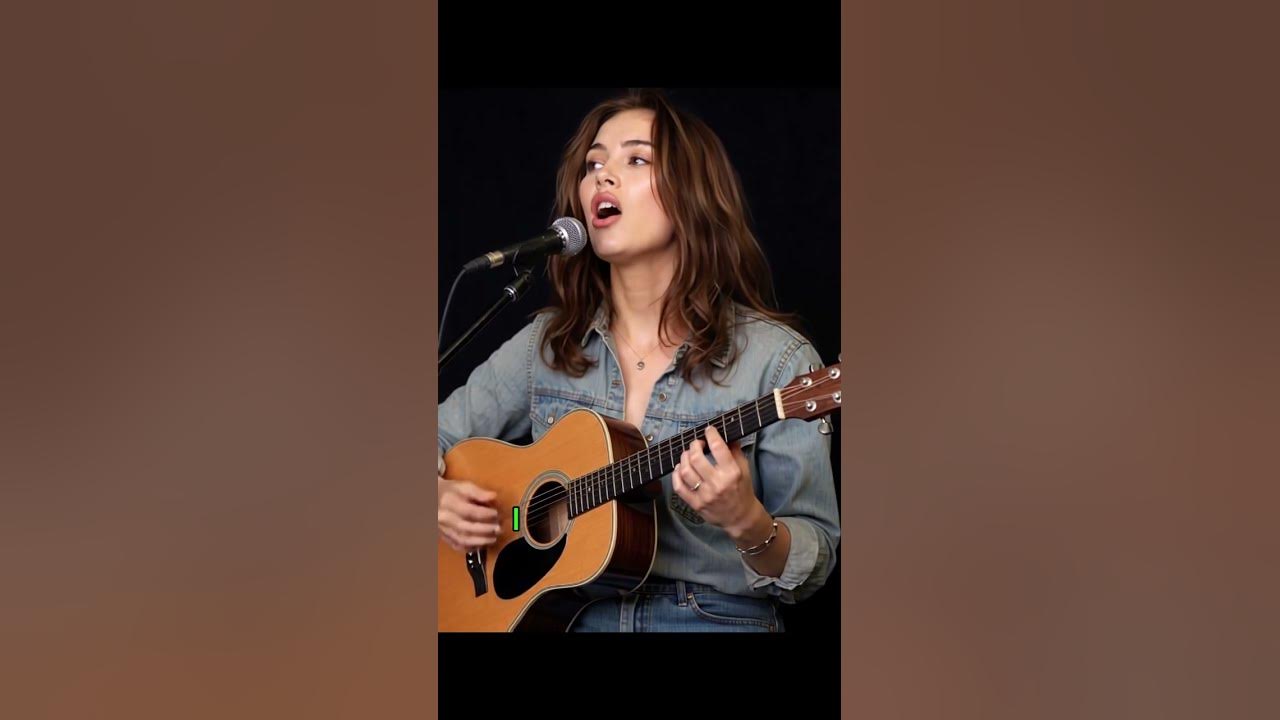 ❤️Top Hit! - In The Stars 2 - Benson Boone - Lyrics - elife