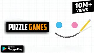 Best Puzzle Games for Android (2020) | Best Mind Games 2020 | Android Game play | #Dhasuapp | #13 screenshot 3