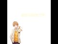 るぅとくんからの告白!?【すとぷり】【るぅとくん】【にやける動画】