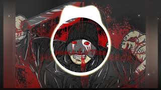 Patrick Horla-30 Homen Bomba Status De Whatsapp