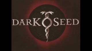 Darkseed - Watchful Spirit&#39;s Care (II)