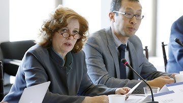 The Tech & Policy Initiative: A Global Hub for Policy-Relevant Research