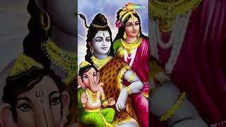 Watch on YouTube