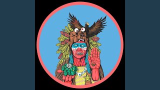 Brother Jungle cloonee Remix