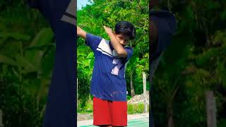 Download Bocil Bucin Jedag Jedug Part 2 #shorts Video MP3 Bocil Bucin Jedag Jedug Part 2 #shorts