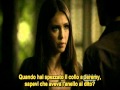 The Vampire Diaries 2x03 SUB ITA(SCENE 5)