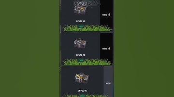 CS2 Skins Unboxing 🎁 Day 130 🎰 #csgo #cs2 #skins #unboxing #caseopening #csgoroll #dailyshorts #luck