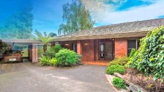 136 Mount street Burnie TAS