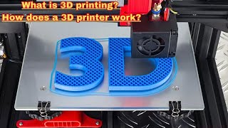 3D Printing Technology The Crucial Role of Elevating US Manufacturing Success News
