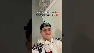 se rir já sabe né #shorts