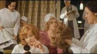 Дела Сердечные