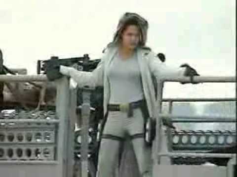 lara croft: tomb raider – die wiege des lebens lara croft: tomb raider – die wiege des lebens