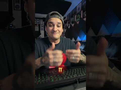 Is the new Xvive U45 any good?