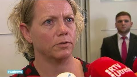 Advocaat familie Faber: 
