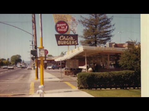 Napa Junction City