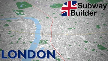 Reinventing the Whole Network | London | 1