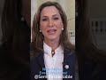 SemiRespectable Report 4-10-26 : Florida GOP for Amnesty!