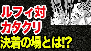 ワンピース5話