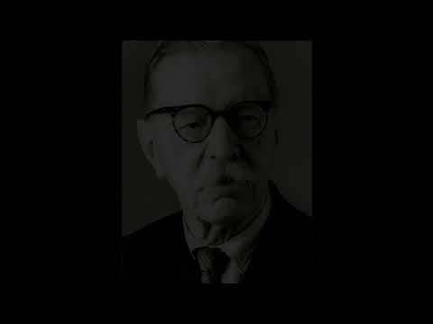 12. Военно медицинская академия им. С.М. Кирова