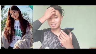 Download lagu Prank #with # Ase thonglö vlog #so guy's #watch till #end
