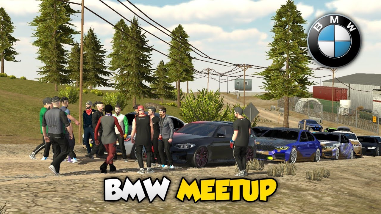 ഇതിനു വേണ്ടി ആയിരുന്നോ ഞാൻ ഇത്രയും ദൂരം വന്നത്🤣🤣🔥