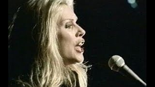 Blondie - Maria