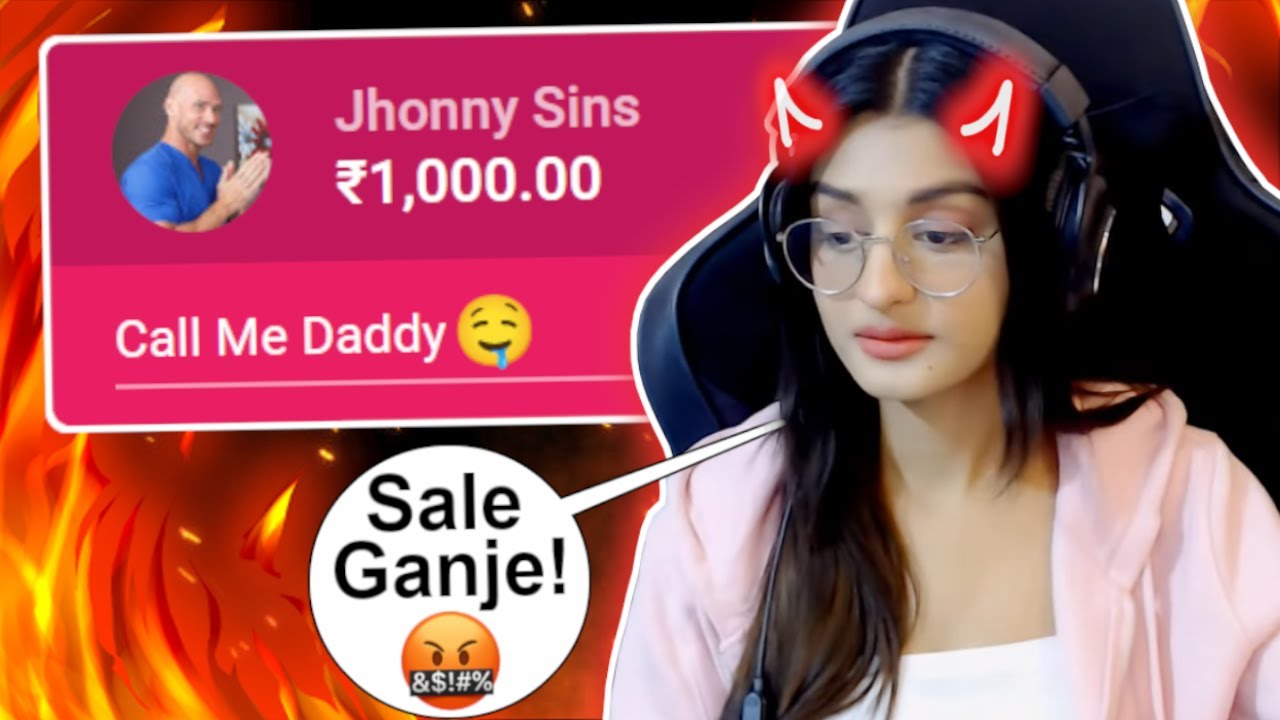 Latest Title & Thumbnail