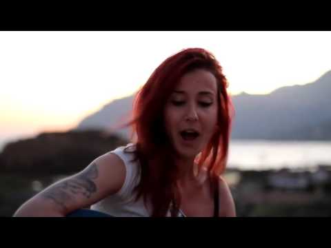 Five Finger Death Punch   - უმაგრესი სიმღერა უმაგრესი შესრულებით