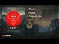 Th;en - Music (Original Mix)