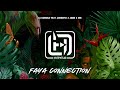 Dj harmelo  faya connection feat aremistic x jimbo x dnk