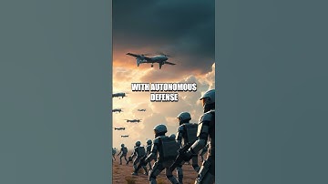 Future of Global Power Dynamics and Technology in 2050 and Beyond